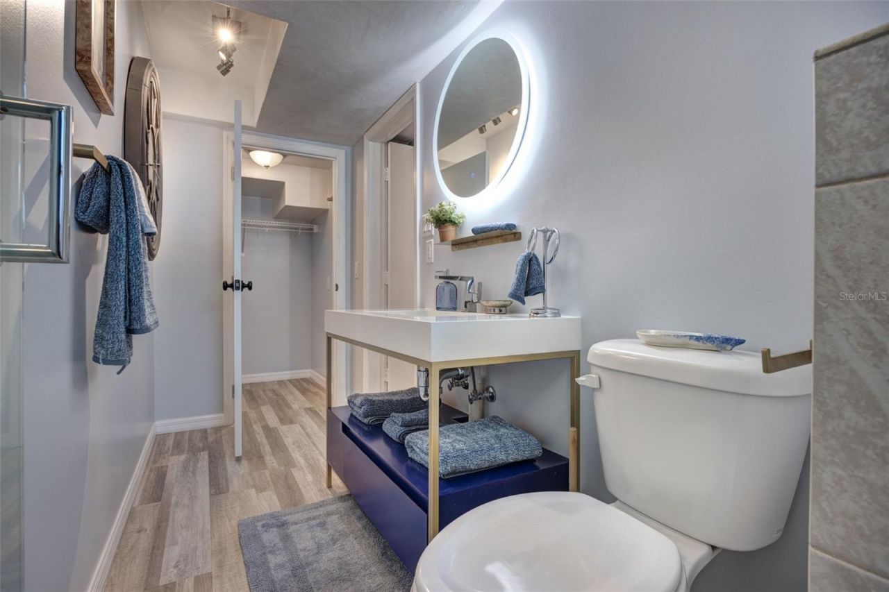 105 Riverside Drive, Ormond Beach, FL 32176 Photo