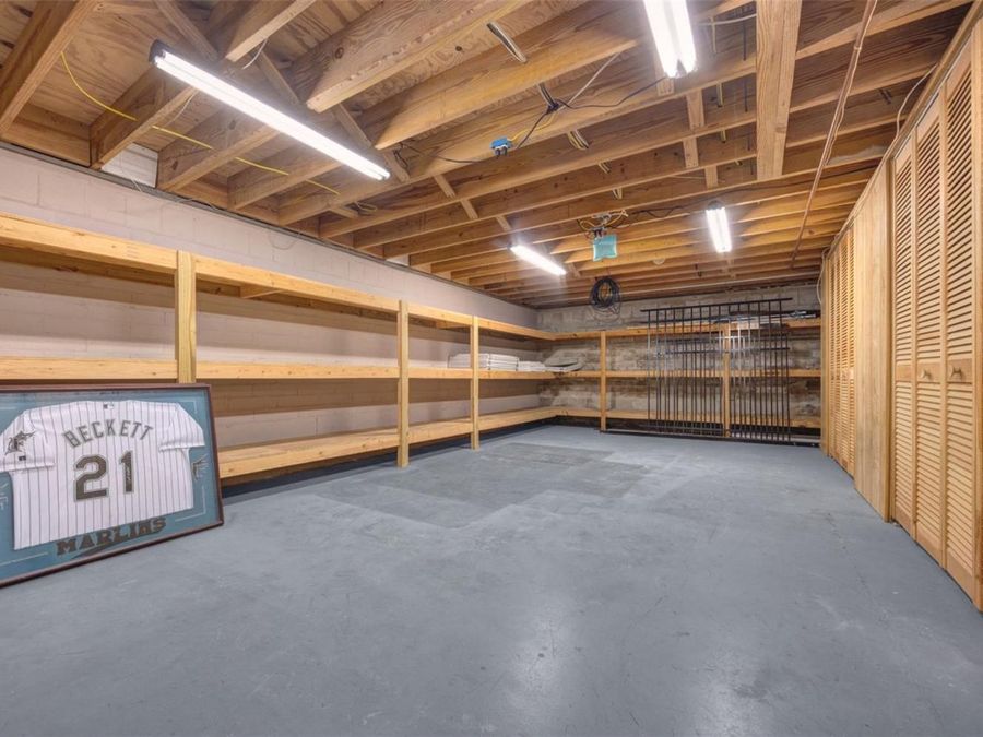Property Image 78