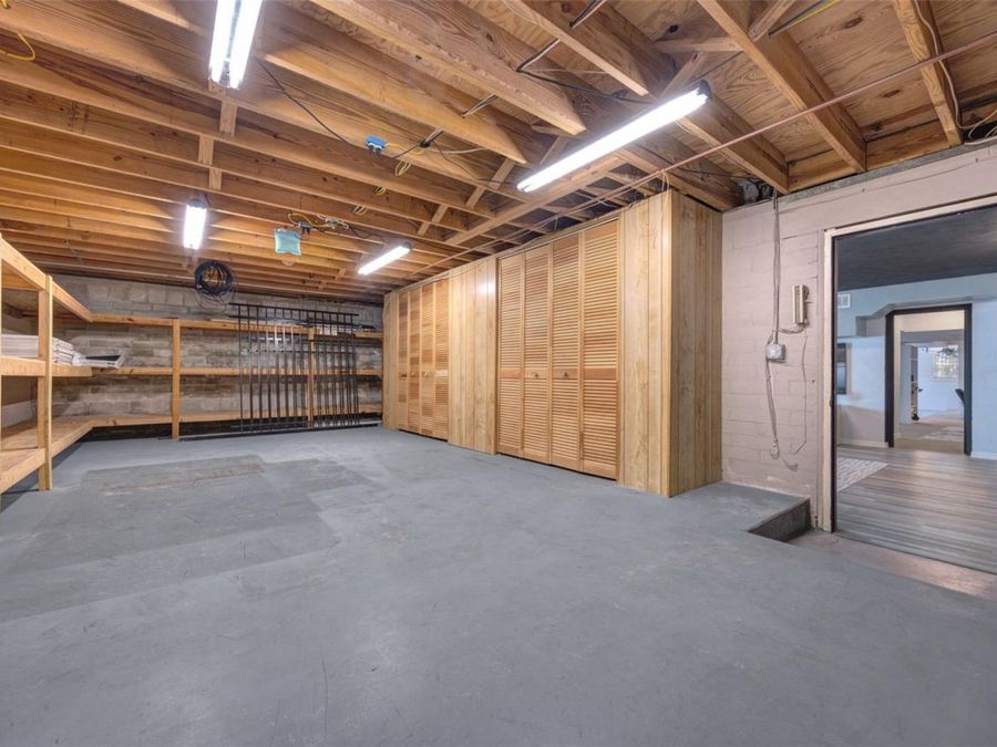 Property Image 79