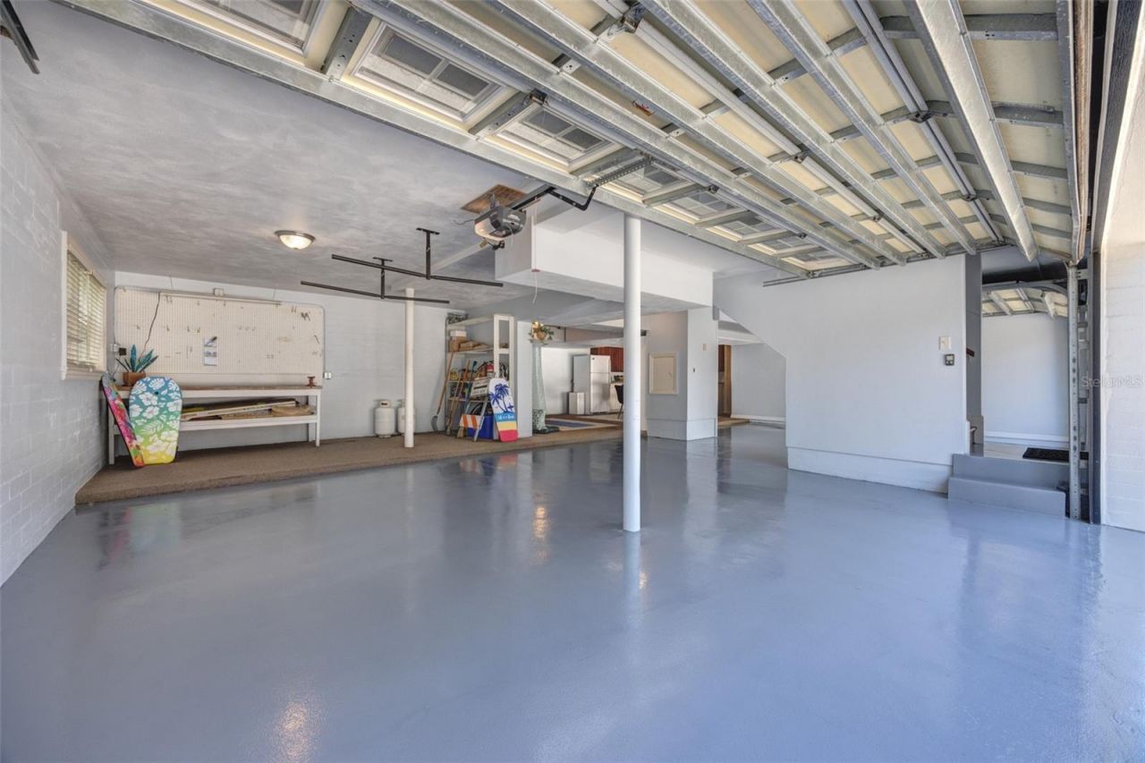 105 Riverside Drive, Ormond Beach, FL 32176 Photo