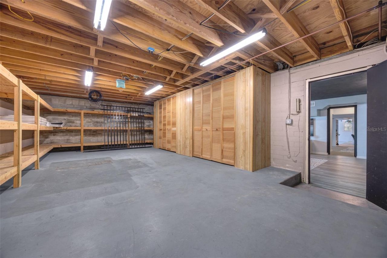 105 Riverside Drive, Ormond Beach, FL 32176 Photo