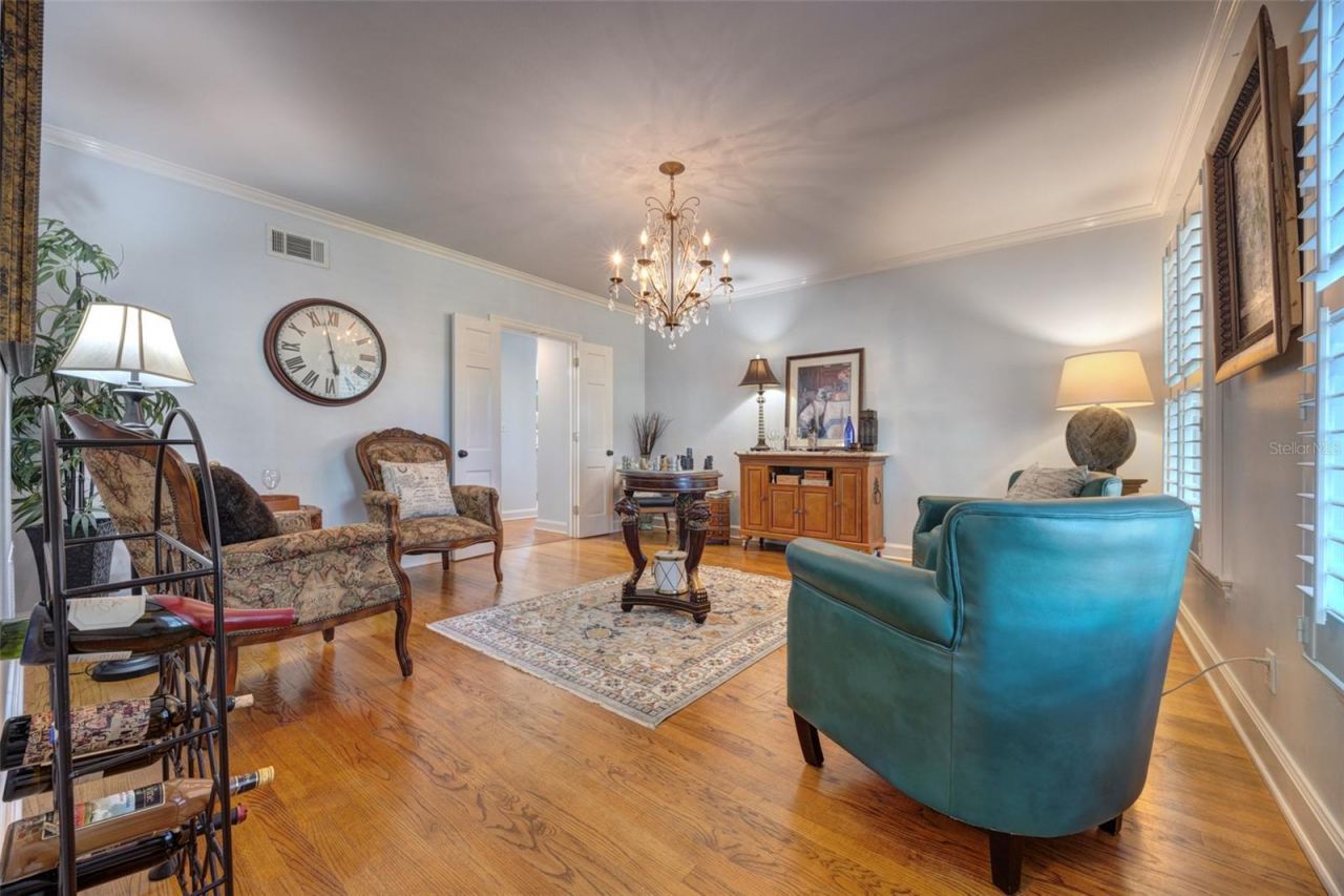 105 Riverside Drive, Ormond Beach, FL 32176 Photo