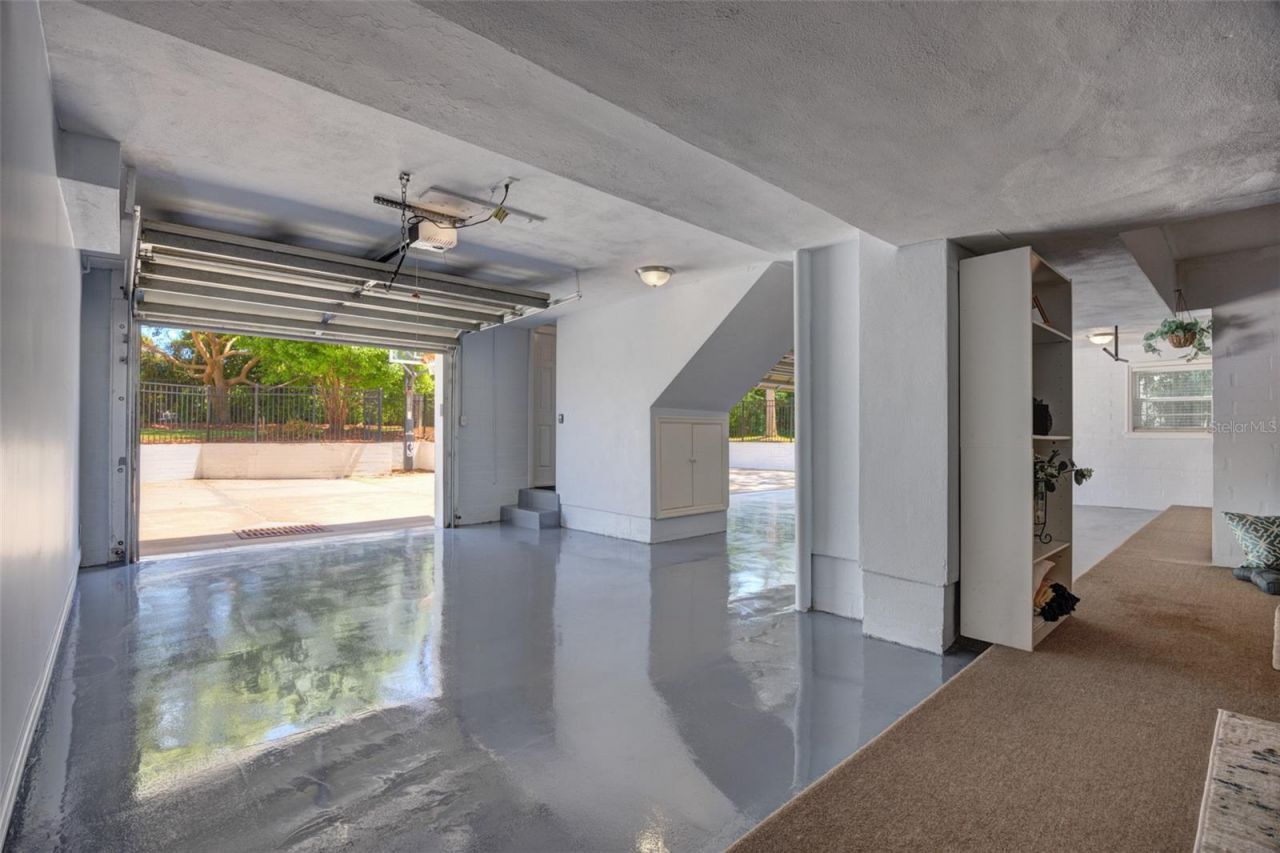 105 Riverside Drive, Ormond Beach, FL 32176 Photo