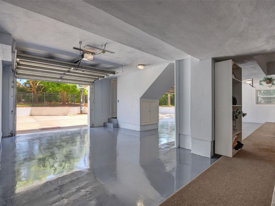 Property Image 81