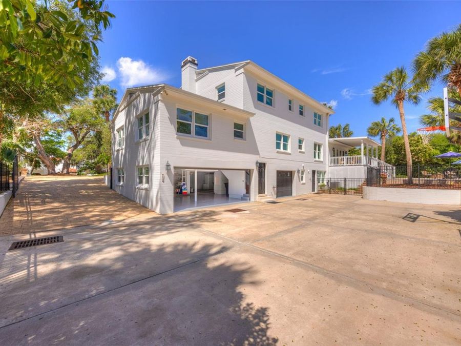Property Image 83