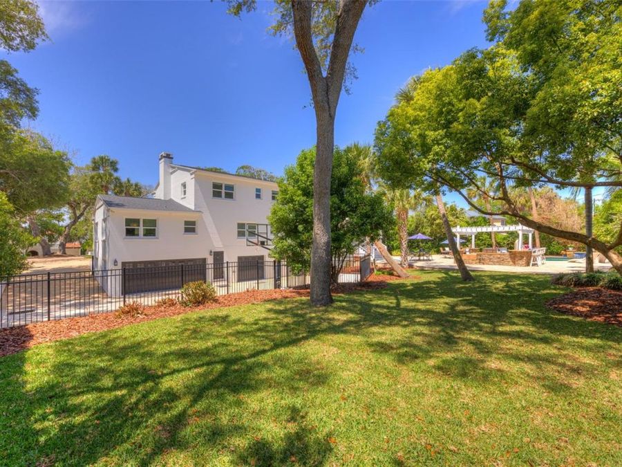 Property Image 86