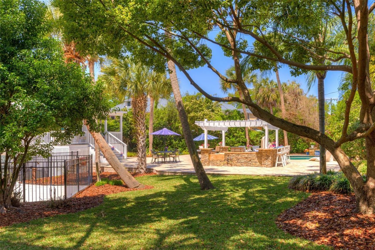 105 Riverside Drive, Ormond Beach, FL 32176 Photo