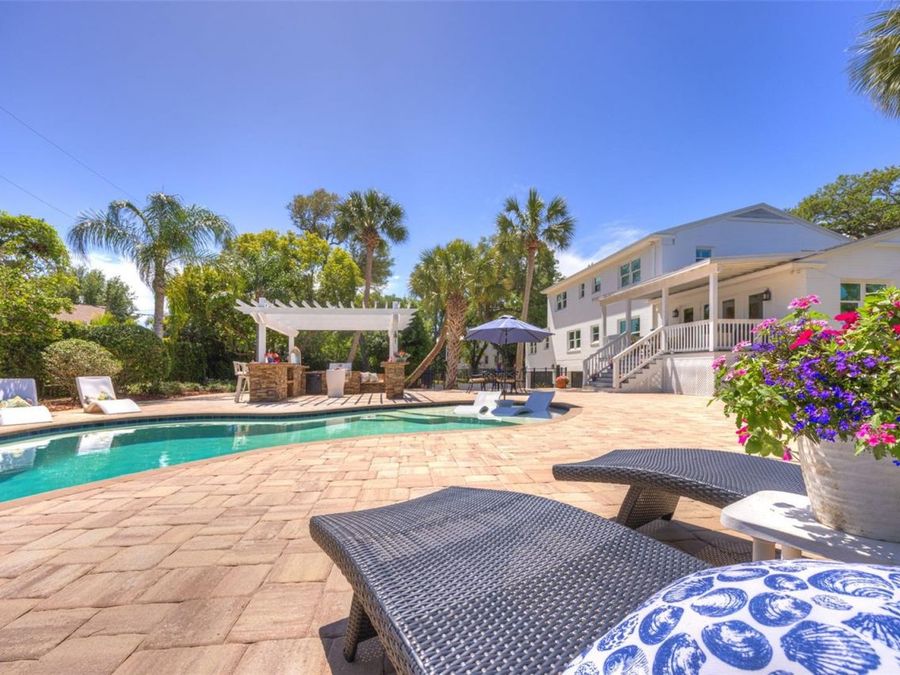 Property Image 90