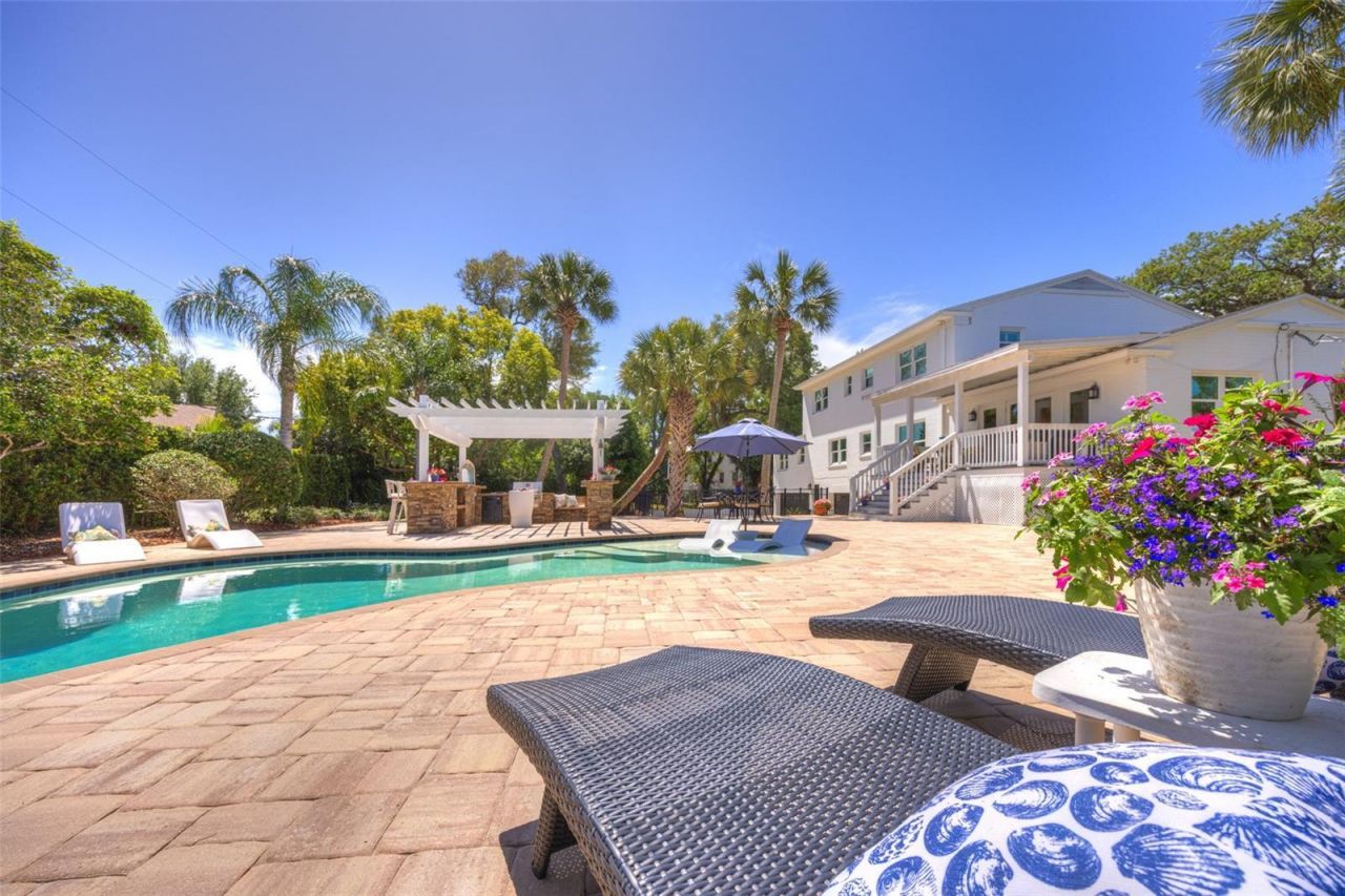 105 Riverside Drive, Ormond Beach, FL 32176 Photo