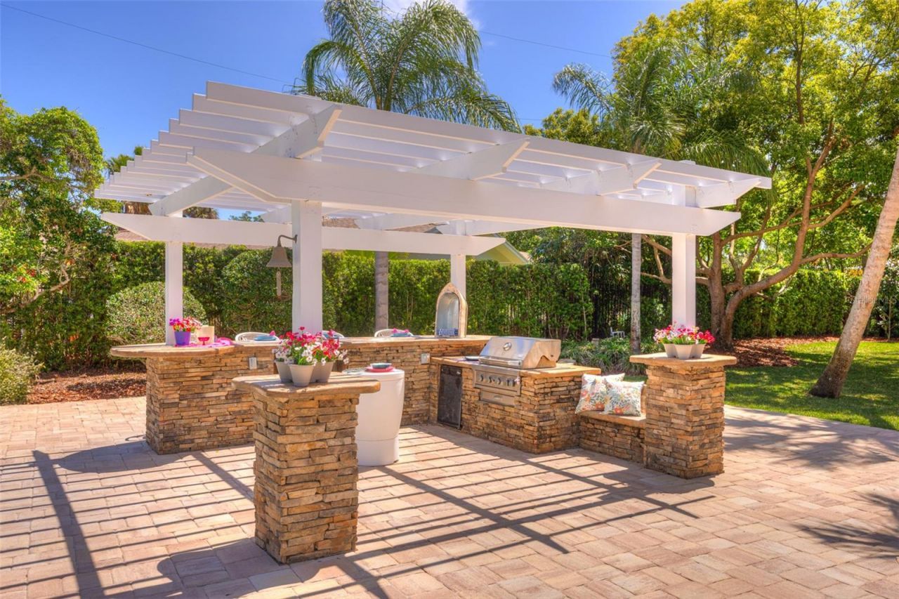 105 Riverside Drive, Ormond Beach, FL 32176 Photo