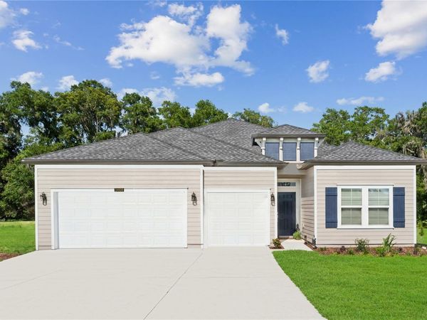 14204 NW CONVERGENCE BOULEVARD , ALACHUA, FL 32615