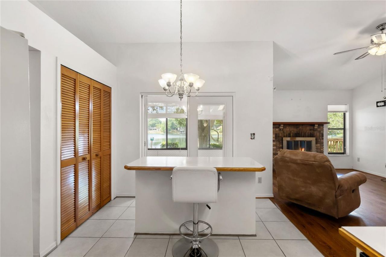9835 Lakeshore Drive, Clermont, FL 34711 Photo