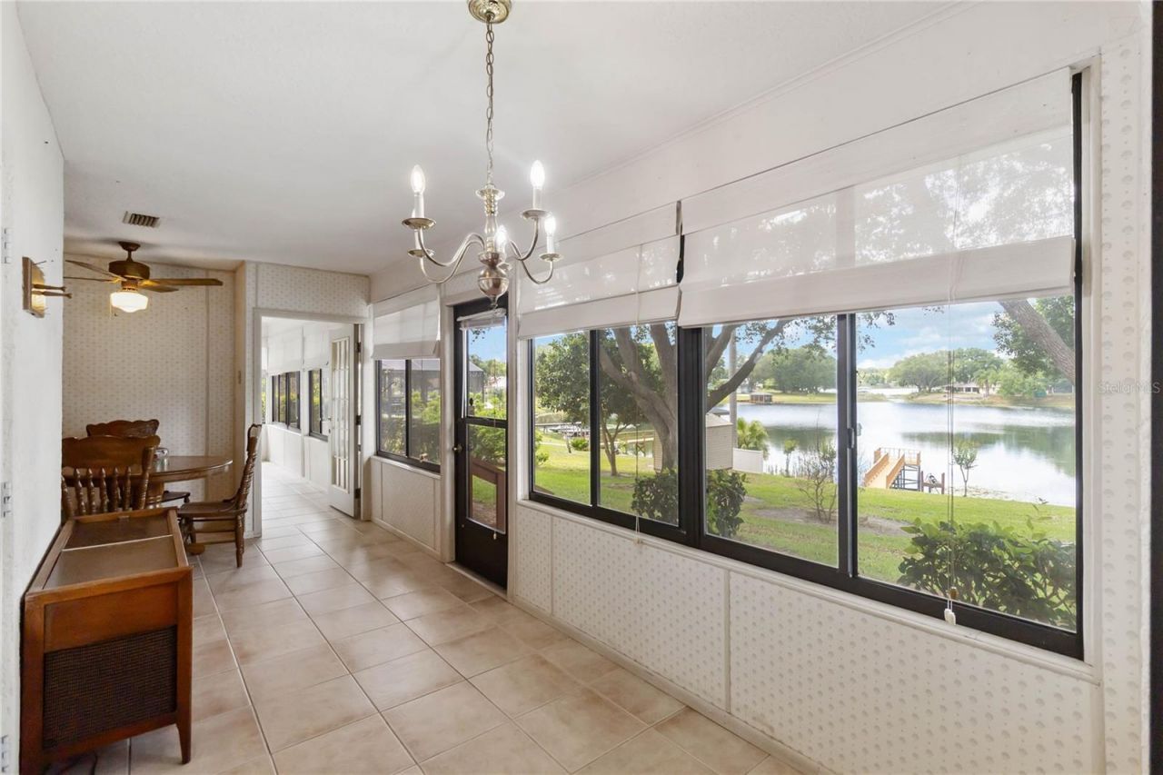 9835 Lakeshore Drive, Clermont, FL 34711 Photo
