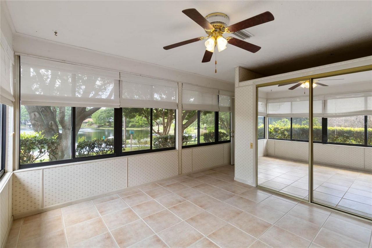 9835 Lakeshore Drive, Clermont, FL 34711 Photo