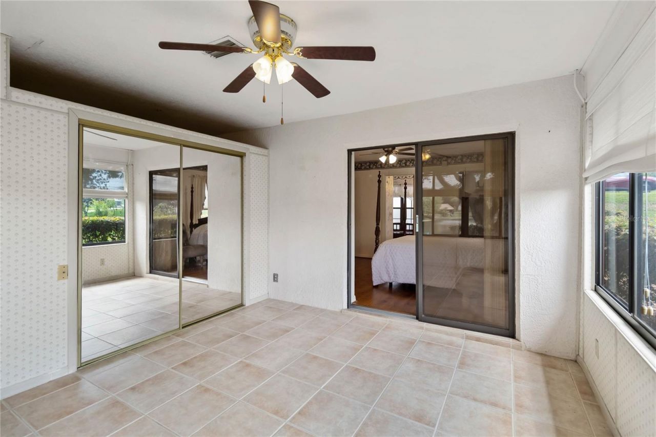 9835 Lakeshore Drive, Clermont, FL 34711 Photo