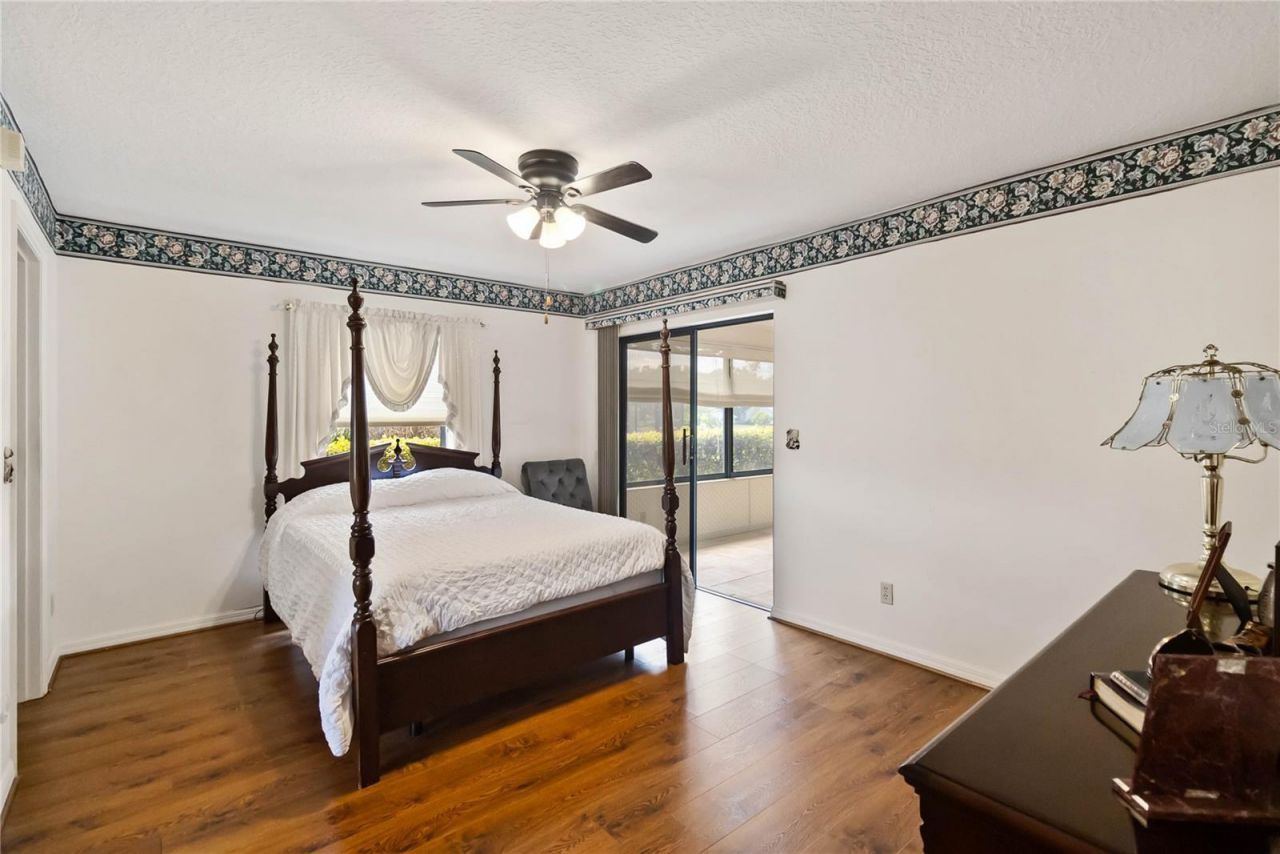 9835 Lakeshore Drive, Clermont, FL 34711 Photo