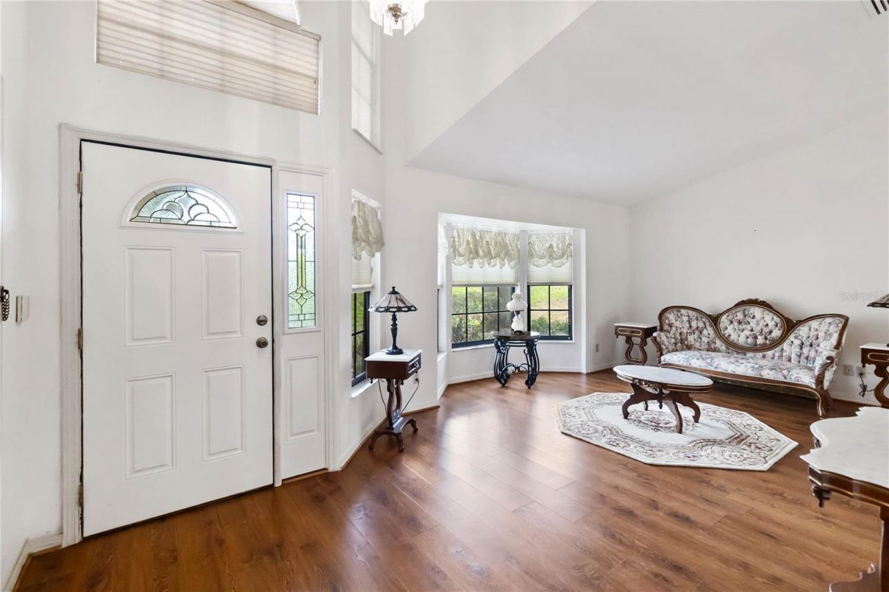 9835 Lakeshore Drive, Clermont, FL 34711 Photo