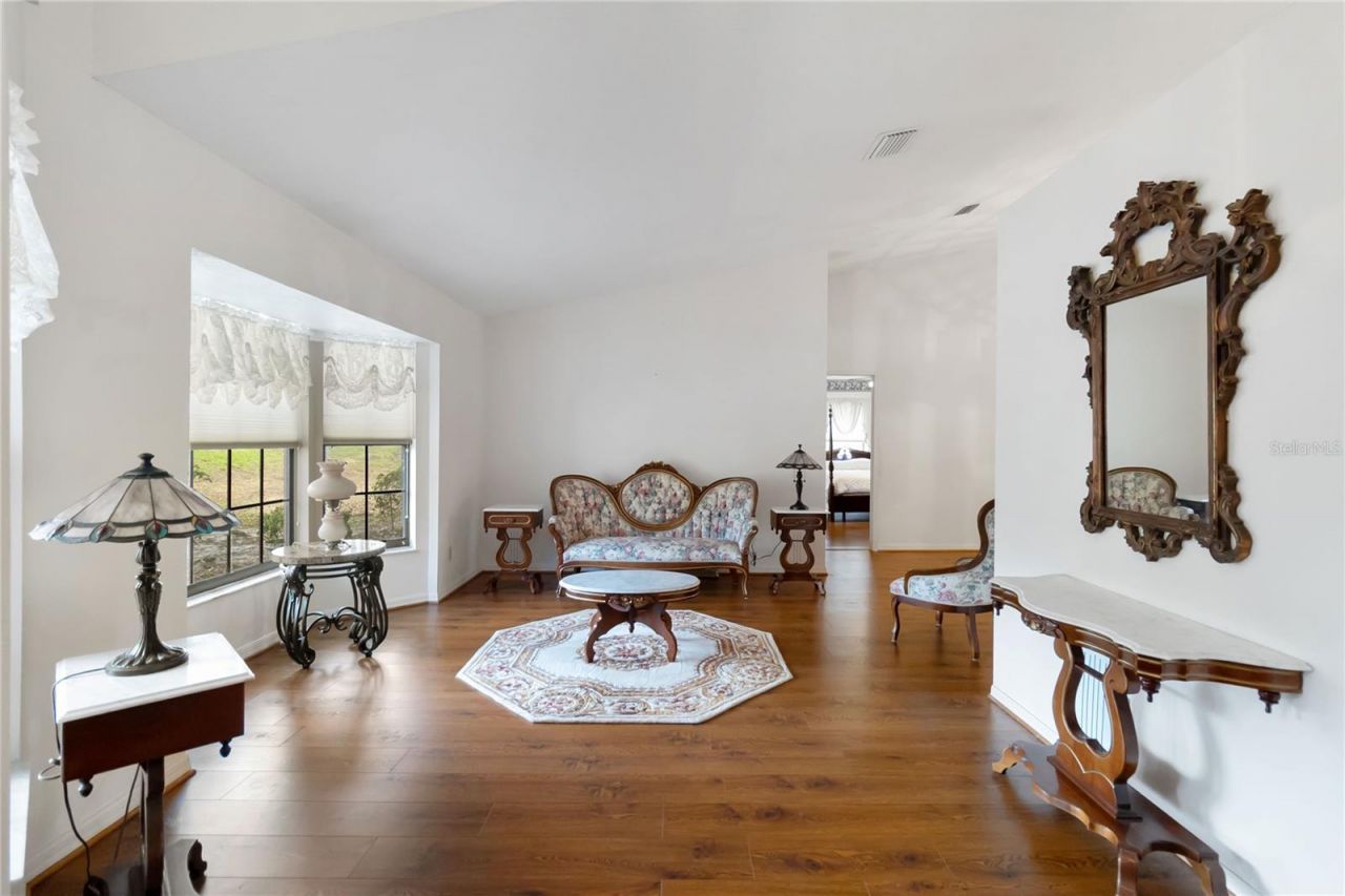 9835 Lakeshore Drive, Clermont, FL 34711 Photo