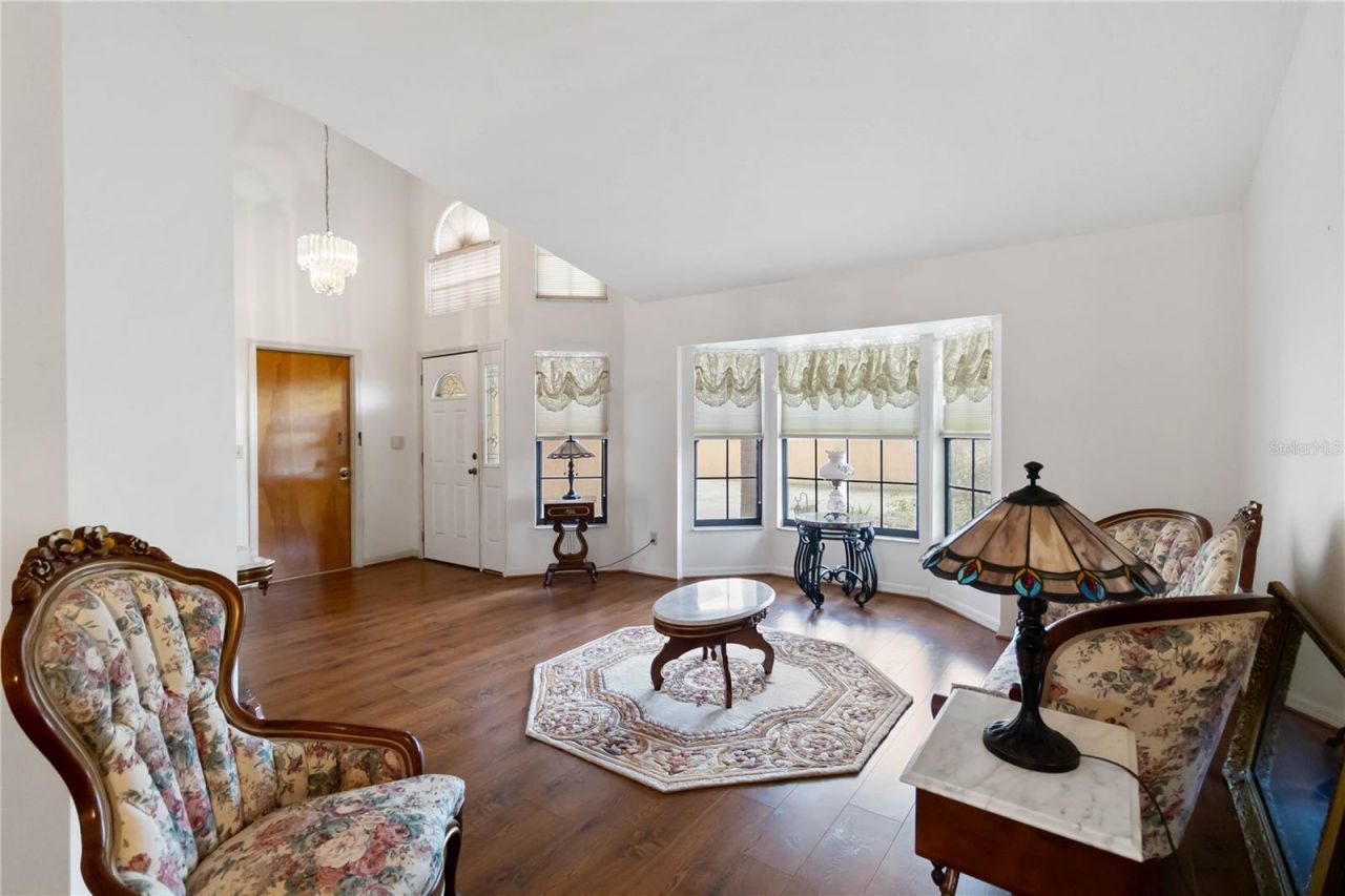 9835 Lakeshore Drive, Clermont, FL 34711 Photo