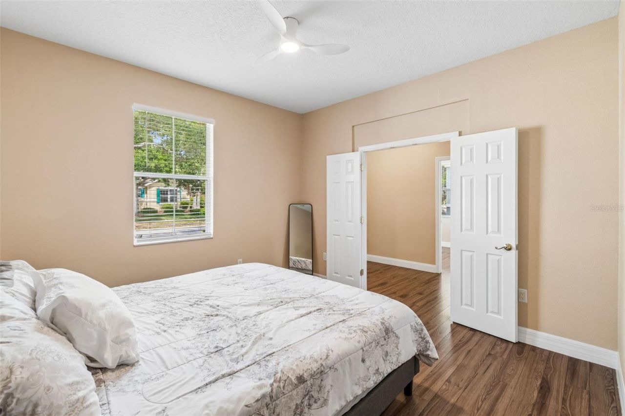 5405 Hammock View Lane, Apollo Beach, FL 33572 Photo