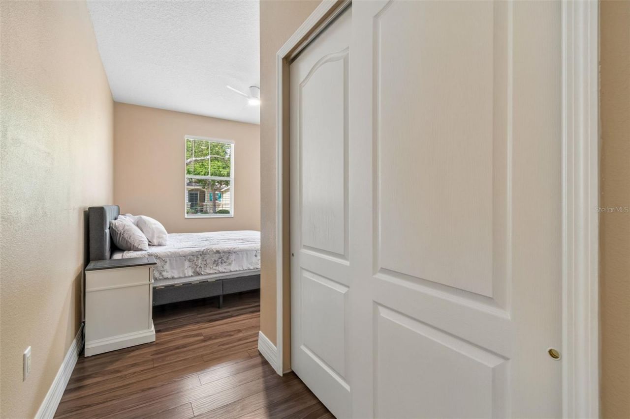 5405 Hammock View Lane, Apollo Beach, FL 33572 Photo