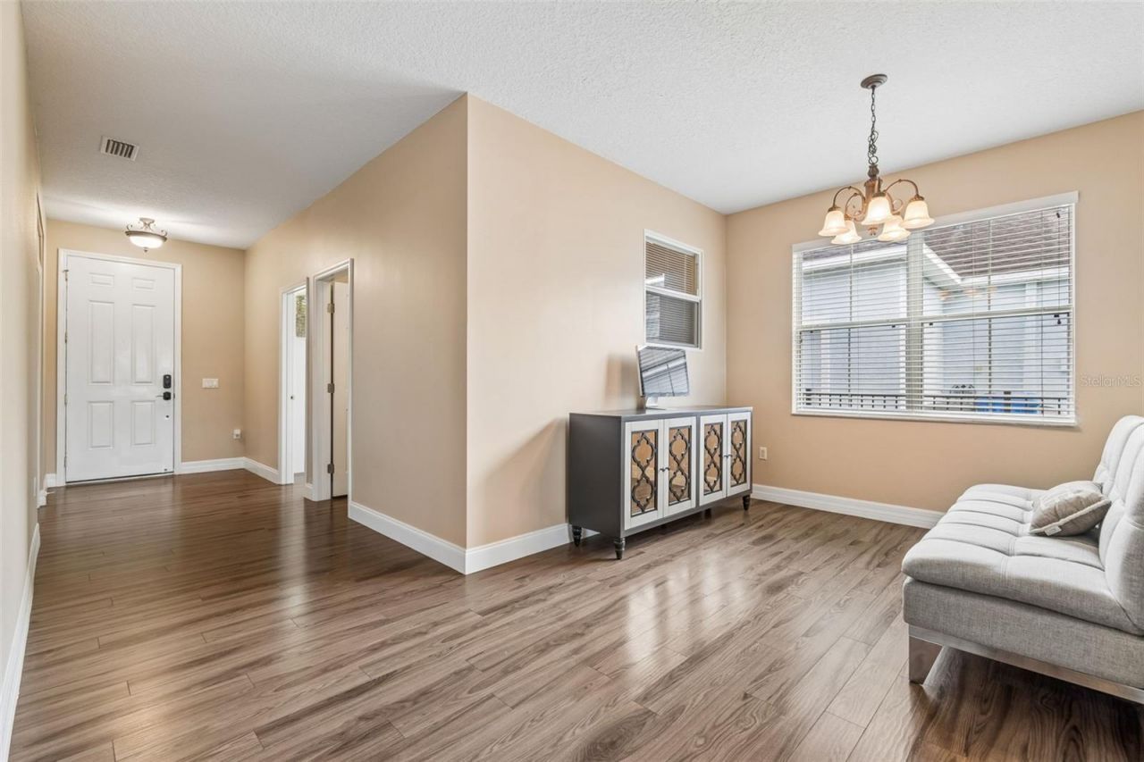 5405 Hammock View Lane, Apollo Beach, FL 33572 Photo