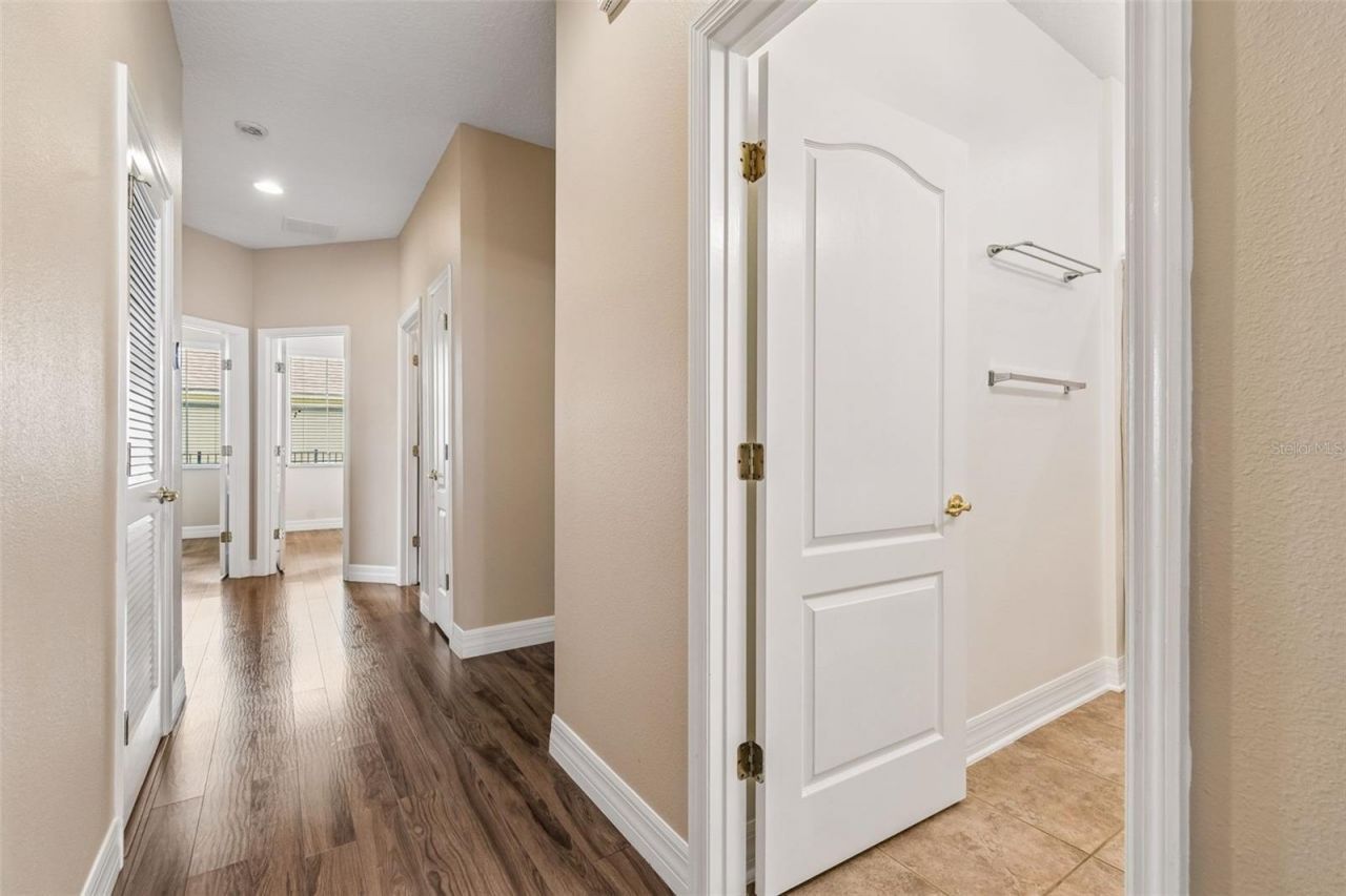 5405 Hammock View Lane, Apollo Beach, FL 33572 Photo