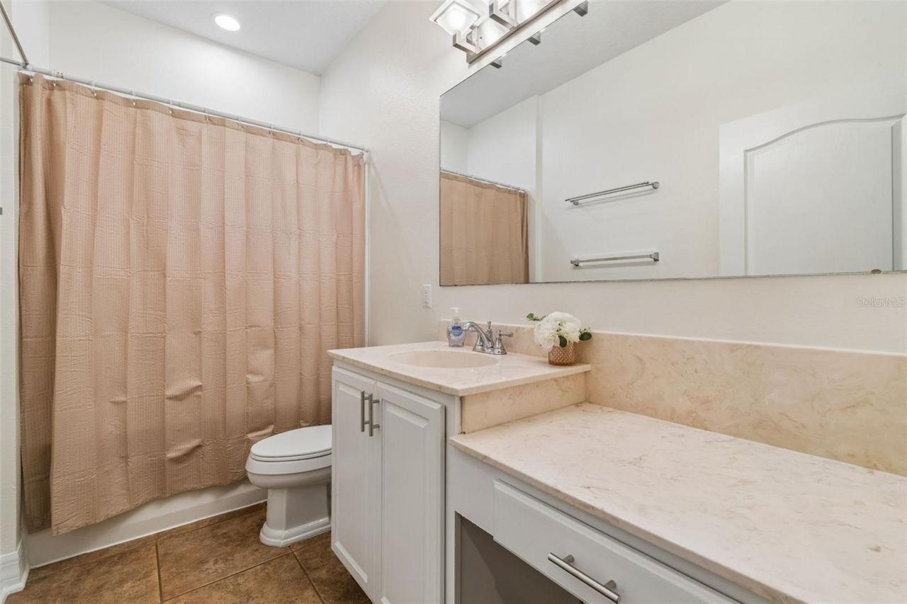 5405 Hammock View Lane, Apollo Beach, FL 33572 Photo