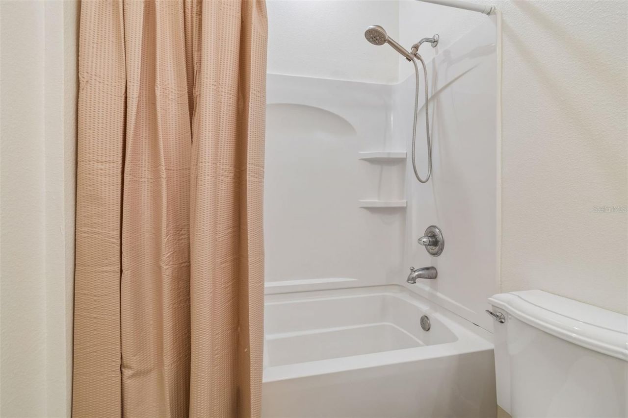 5405 Hammock View Lane, Apollo Beach, FL 33572 Photo