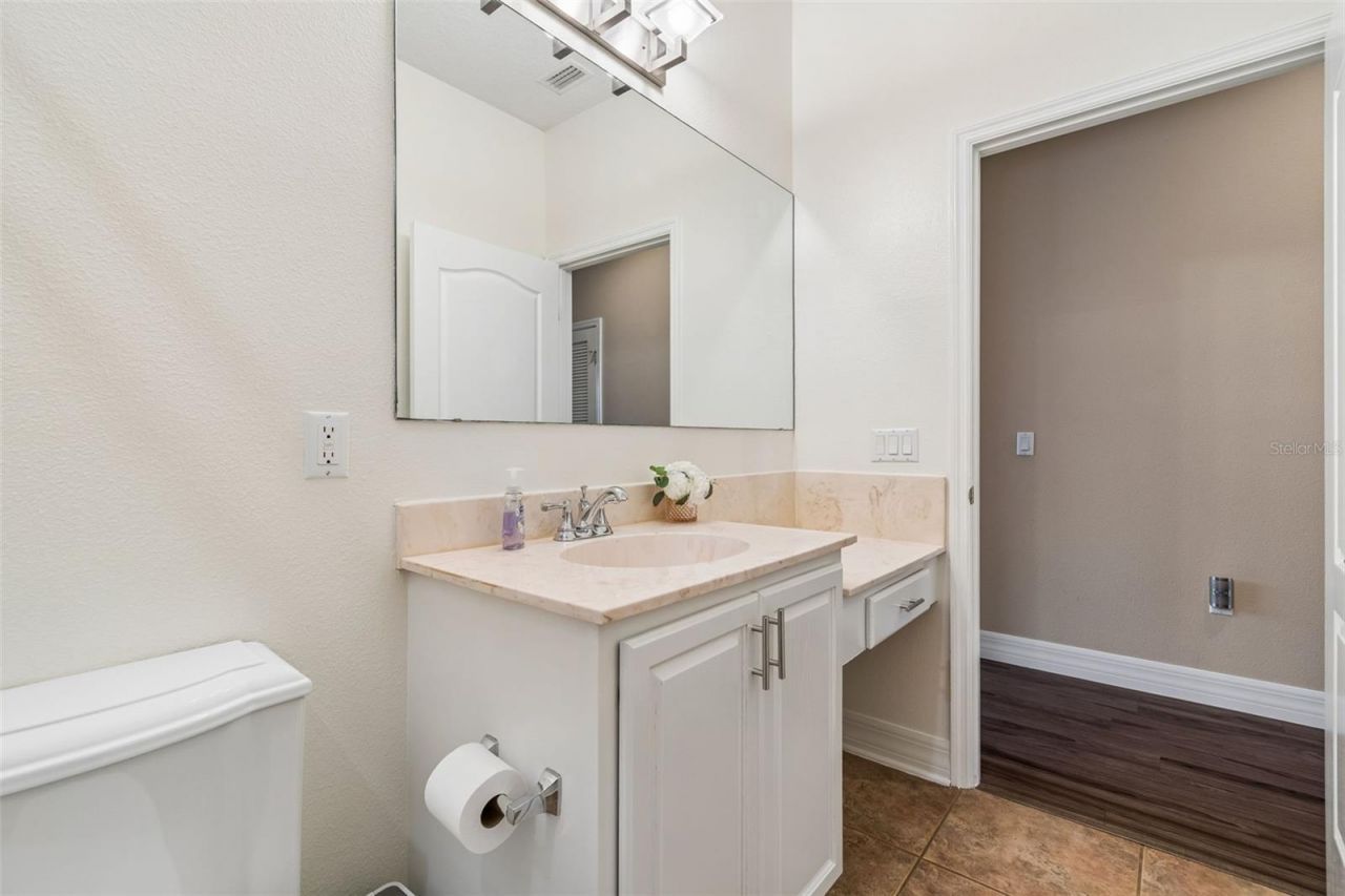 5405 Hammock View Lane, Apollo Beach, FL 33572 Photo