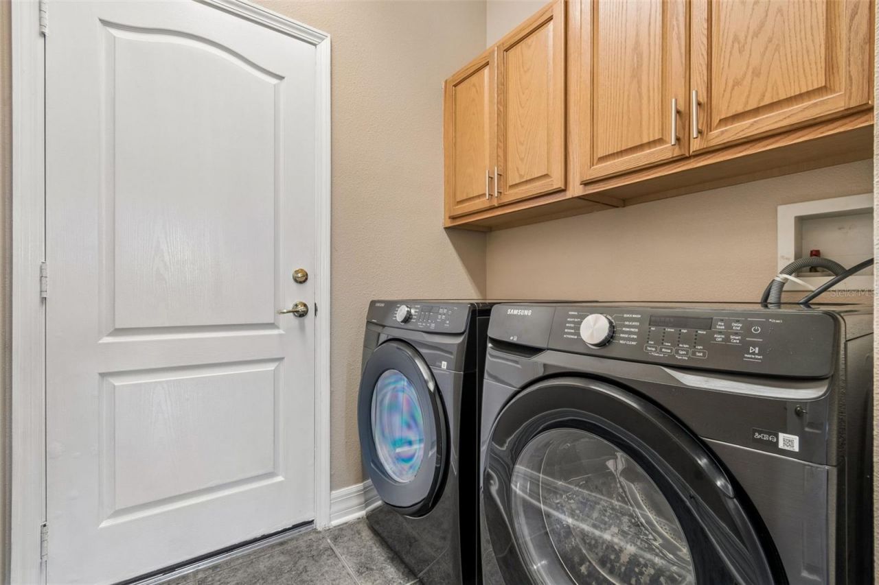 5405 Hammock View Lane, Apollo Beach, FL 33572 Photo