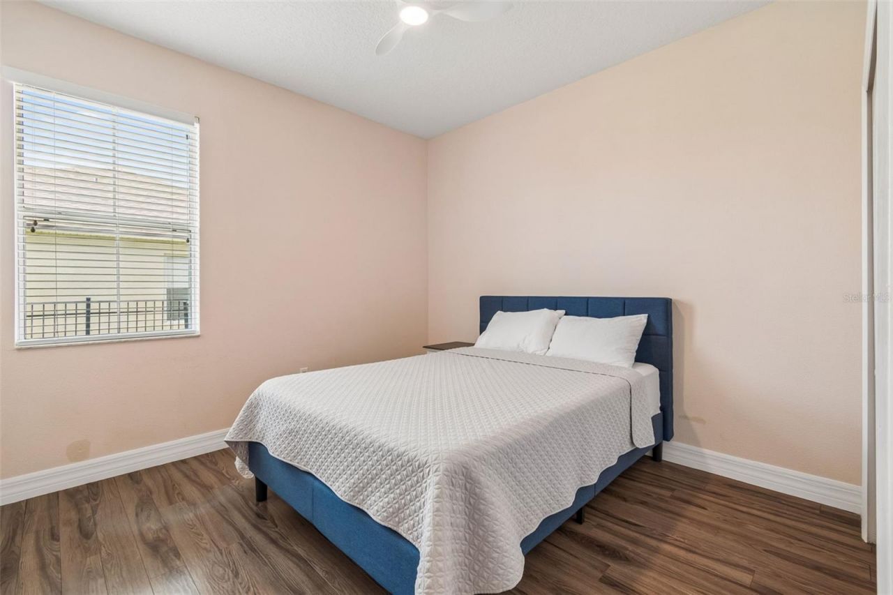 5405 Hammock View Lane, Apollo Beach, FL 33572 Photo