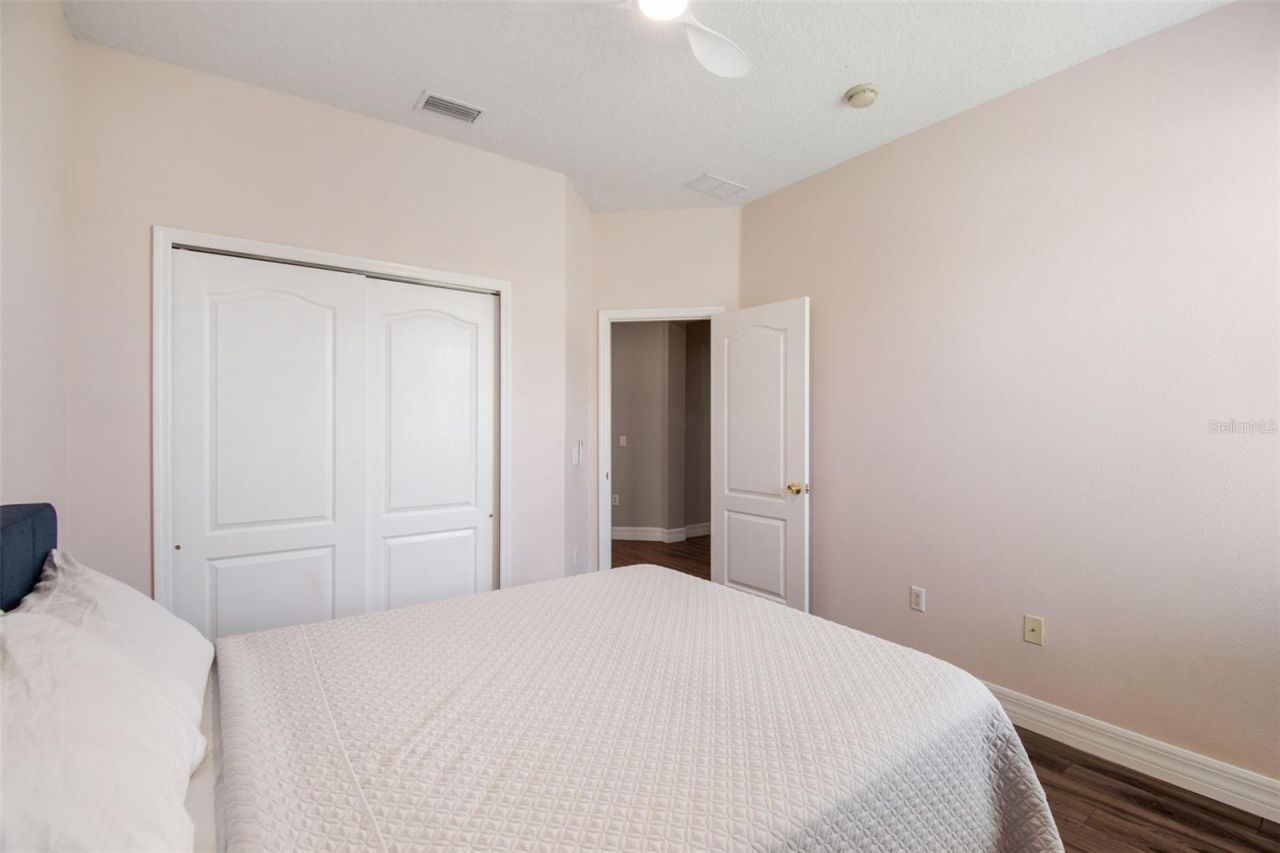 5405 Hammock View Lane, Apollo Beach, FL 33572 Photo