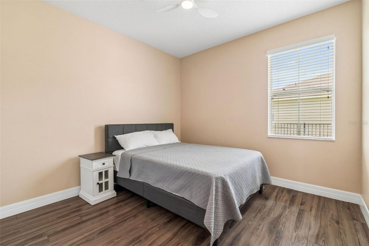 5405 Hammock View Lane, Apollo Beach, FL 33572 Photo