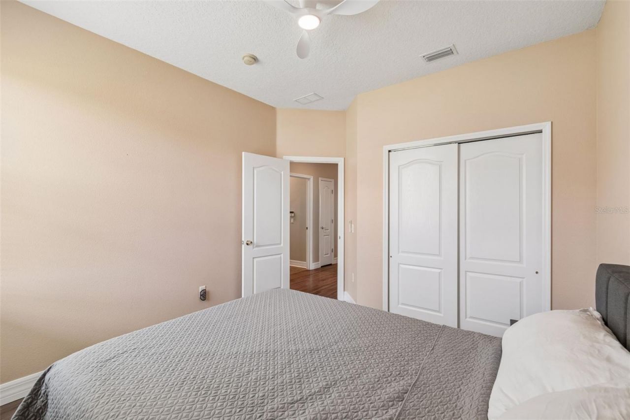 5405 Hammock View Lane, Apollo Beach, FL 33572 Photo