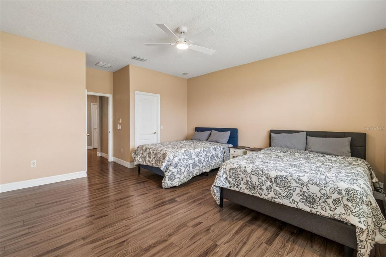 5405 Hammock View Lane, Apollo Beach, FL 33572 Photo