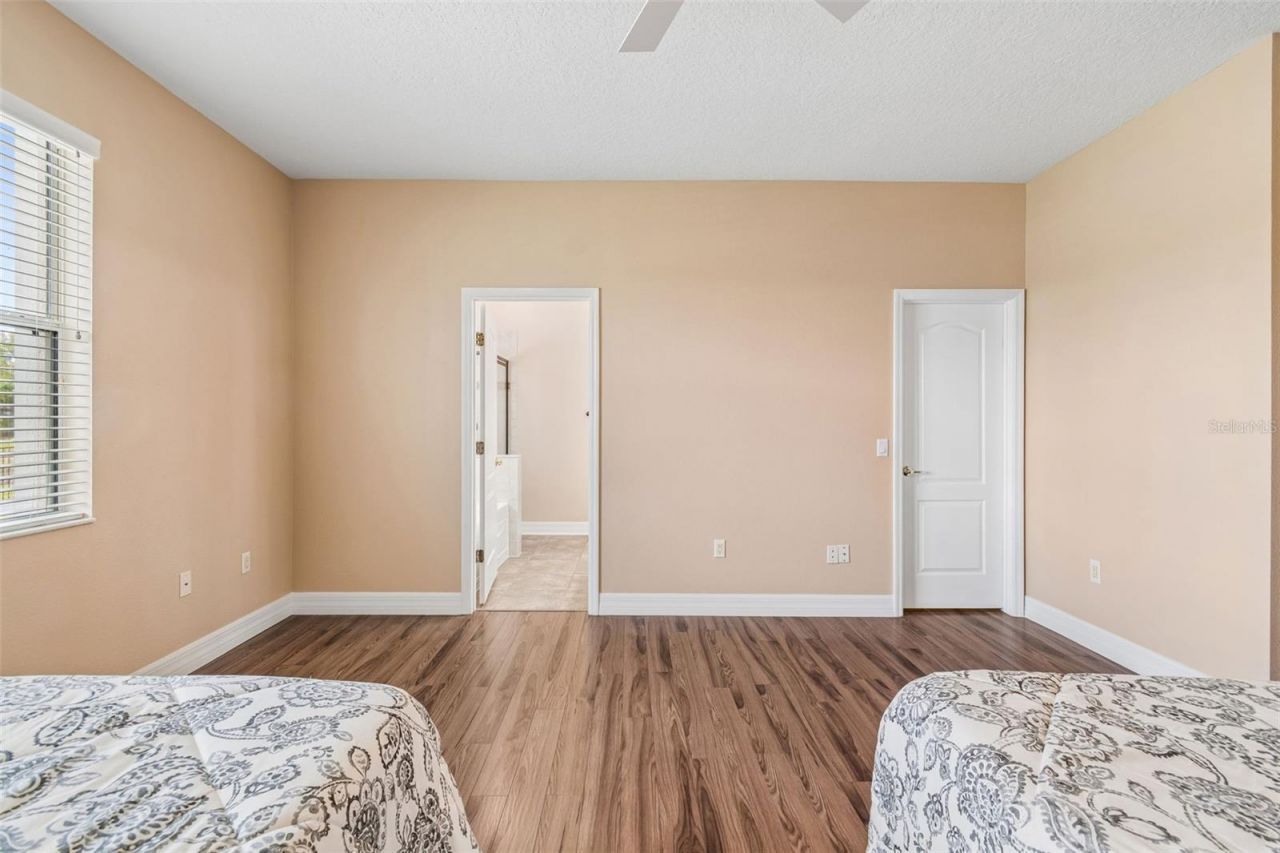 5405 Hammock View Lane, Apollo Beach, FL 33572 Photo