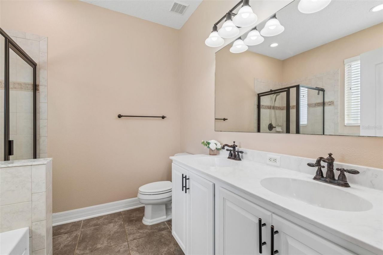 5405 Hammock View Lane, Apollo Beach, FL 33572 Photo