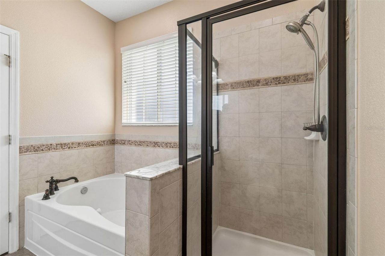 5405 Hammock View Lane, Apollo Beach, FL 33572 Photo