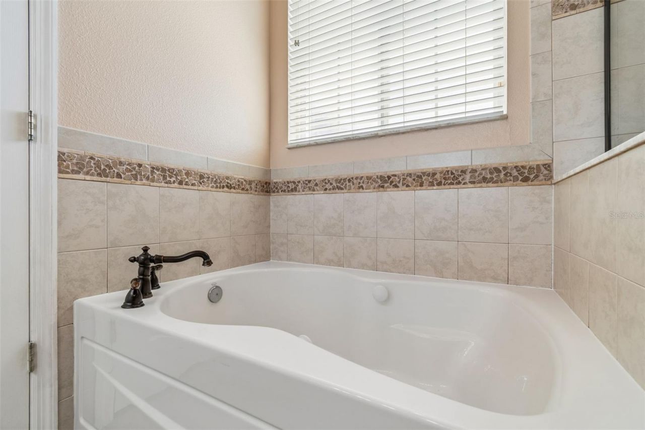 5405 Hammock View Lane, Apollo Beach, FL 33572 Photo