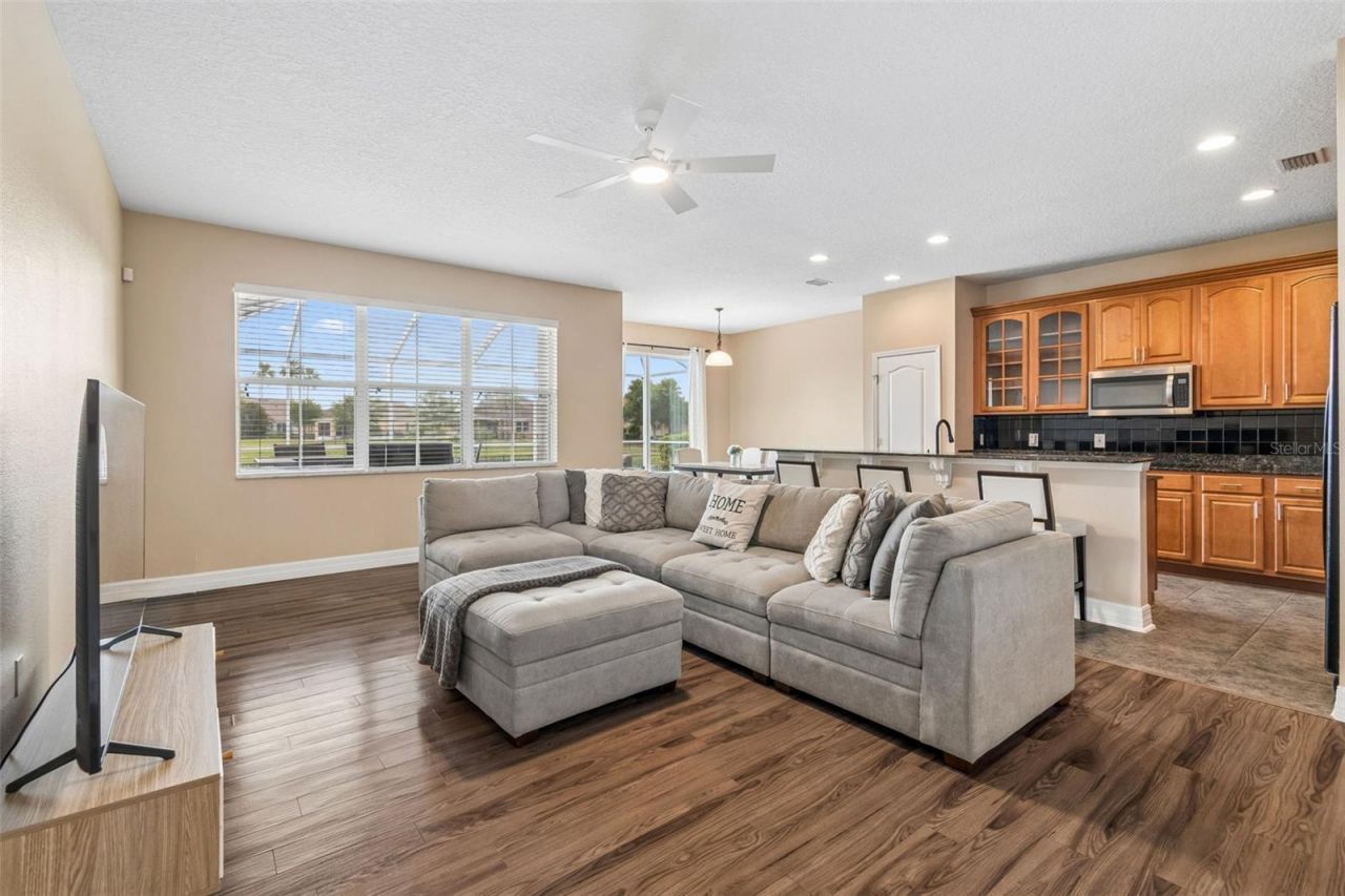 5405 Hammock View Lane, Apollo Beach, FL 33572 Photo