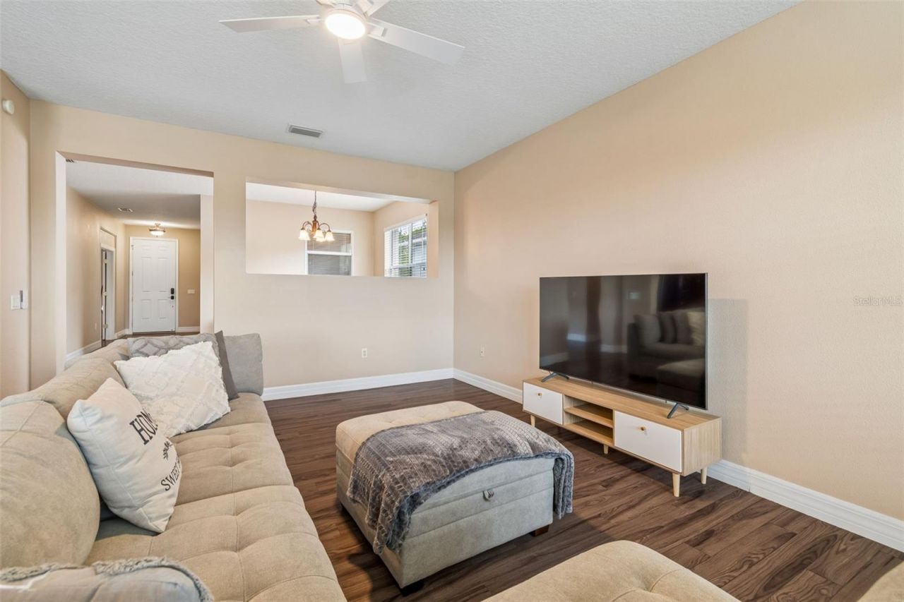 5405 Hammock View Lane, Apollo Beach, FL 33572 Photo