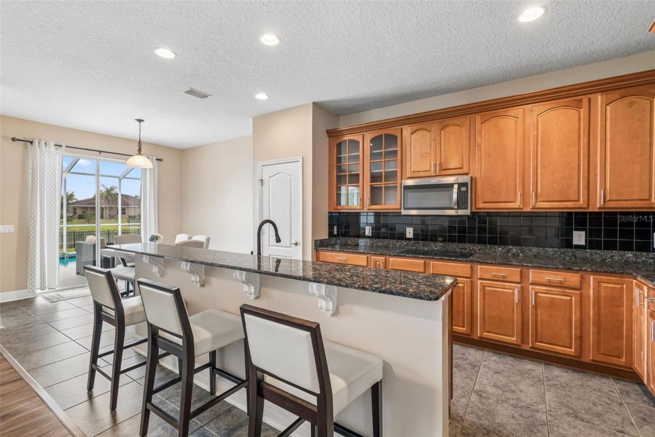 5405 Hammock View Lane, Apollo Beach, FL 33572 Photo