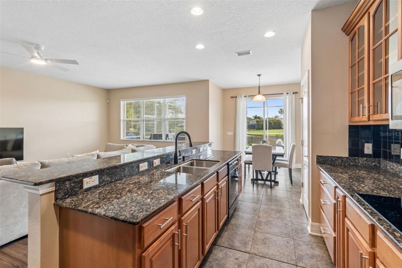 5405 Hammock View Lane, Apollo Beach, FL 33572 Photo