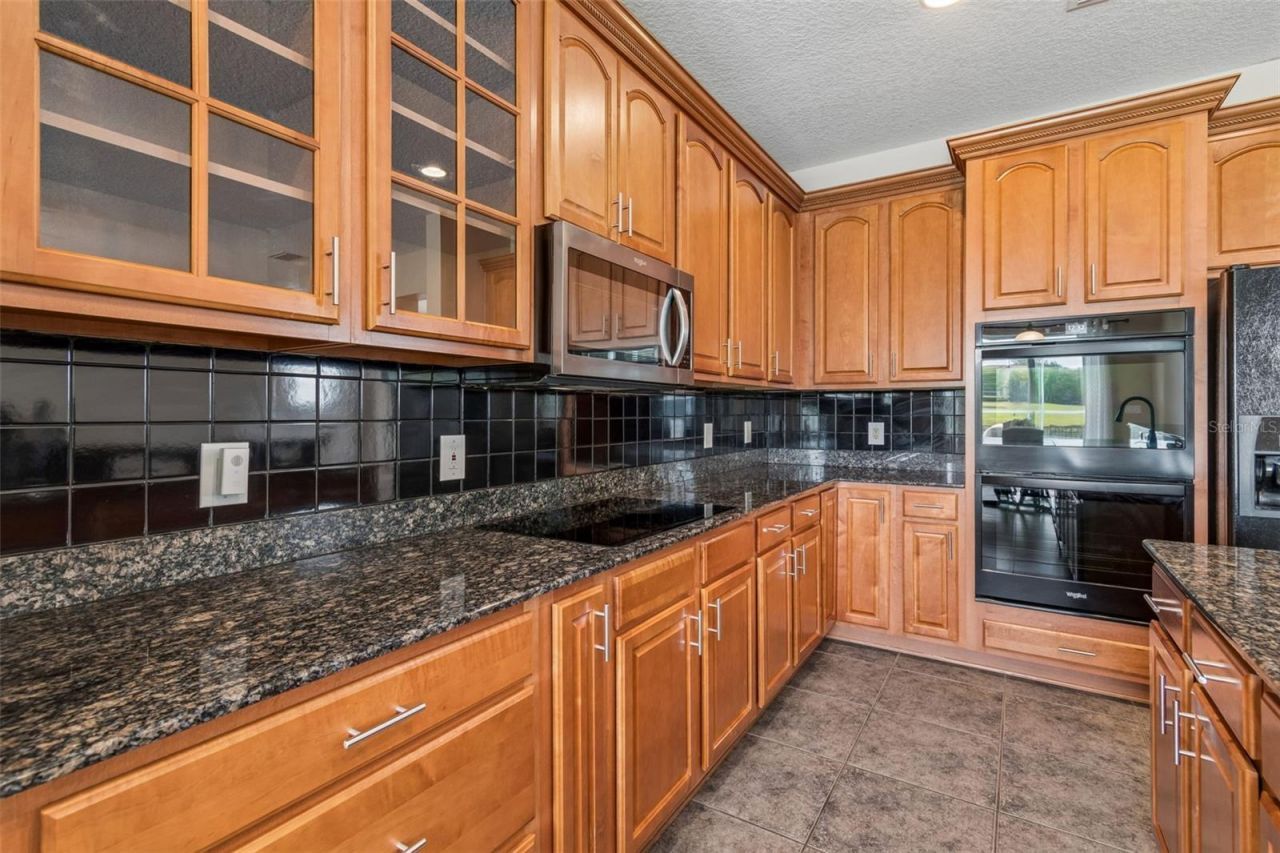 5405 Hammock View Lane, Apollo Beach, FL 33572 Photo