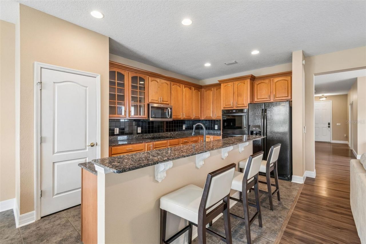 5405 Hammock View Lane, Apollo Beach, FL 33572 Photo