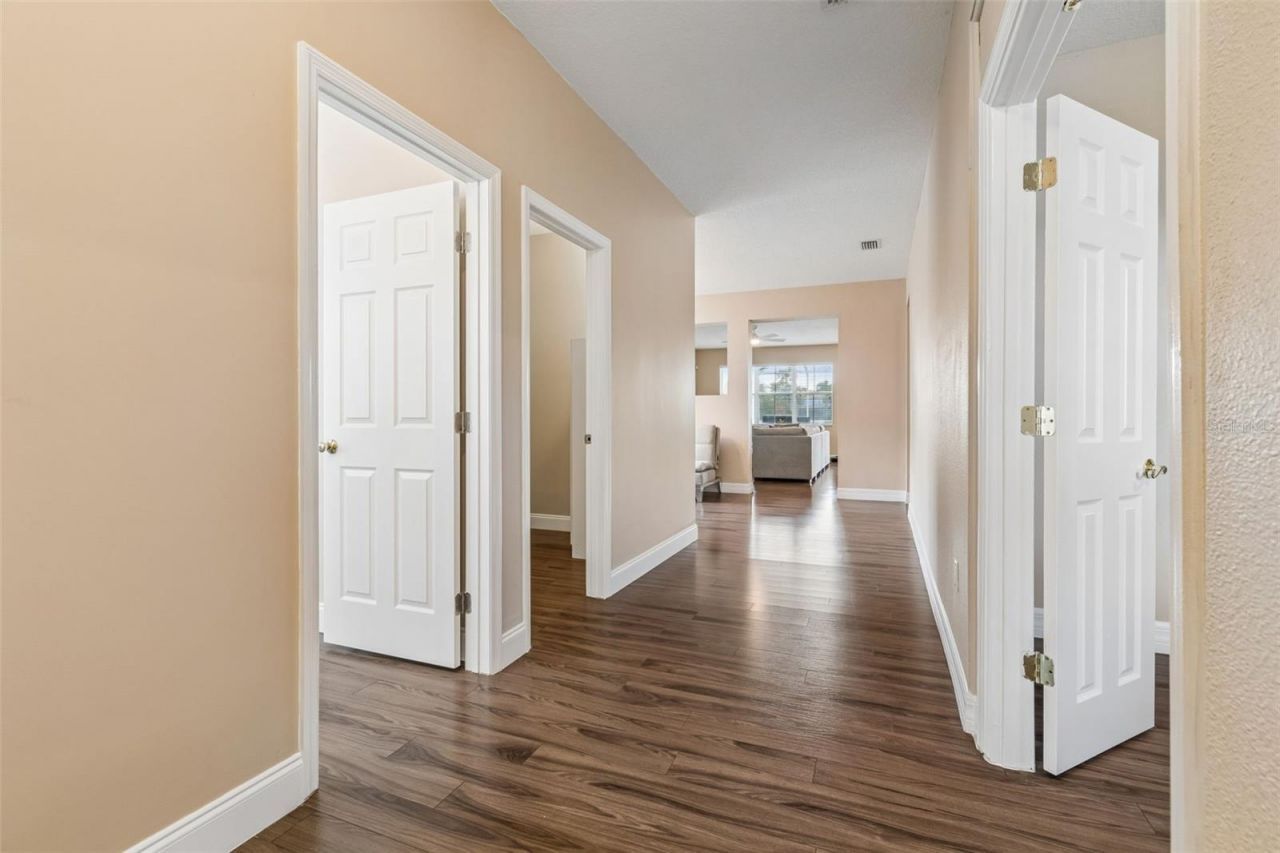 5405 Hammock View Lane, Apollo Beach, FL 33572 Photo