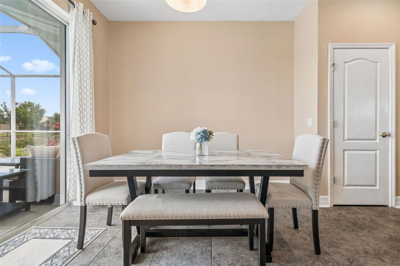 5405 Hammock View Lane, Apollo Beach, FL 33572 Photo