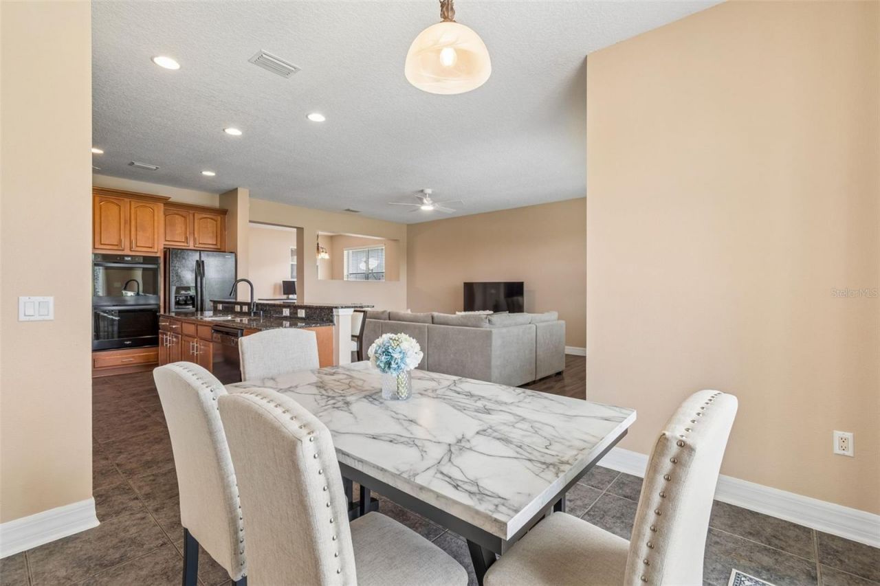 5405 Hammock View Lane, Apollo Beach, FL 33572 Photo