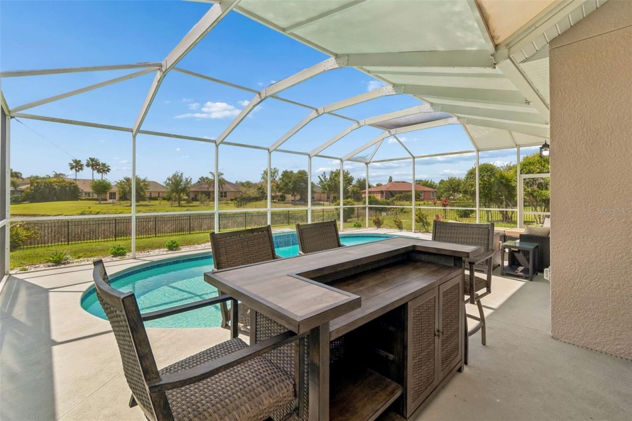 5405 Hammock View Lane, Apollo Beach, FL 33572 Photo